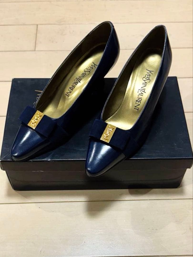 メイプルリーフ 1オンス 銀貨 エリザベス2世 2021年 ランダムコイン