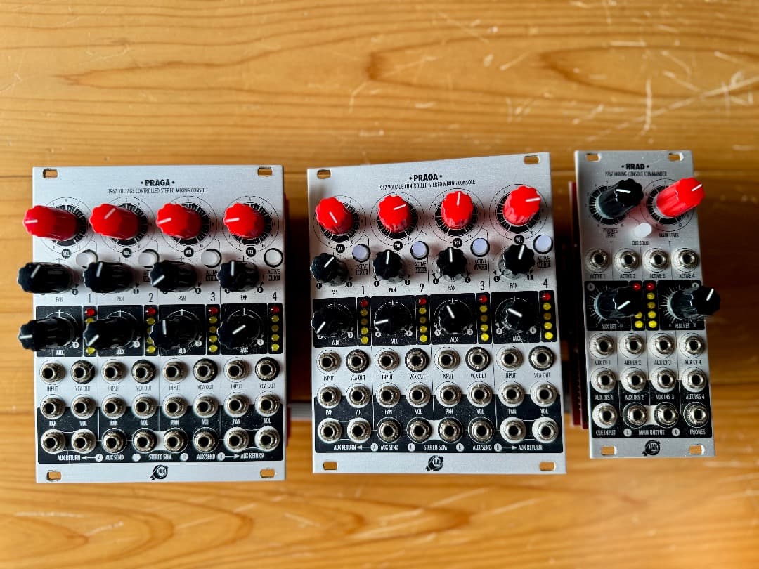 極上 高級 津軽三味線 撥 バチ 天然素材 和楽器 民謡 アンティーク細密細工