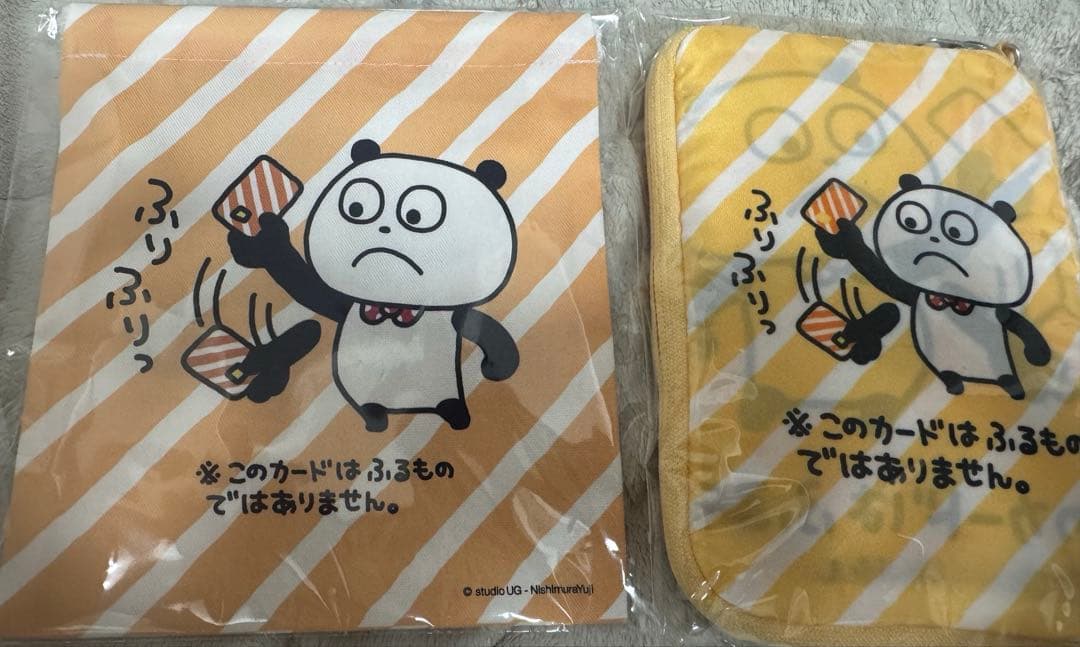 おてふぇす2018 完全版缶バッジ 越前リョーマ 198