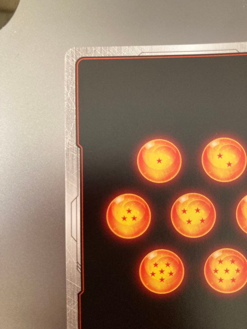 ドラゴンボールスーパー フュージョンワールド フリーザ SCR ★★