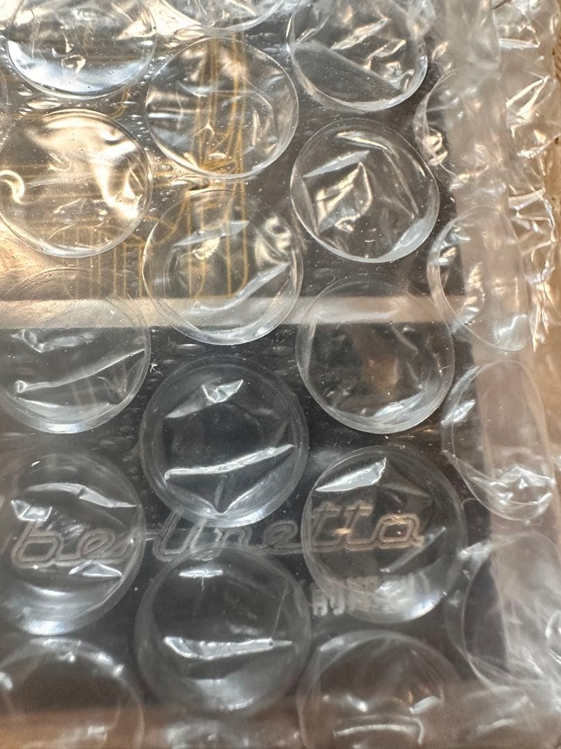 TOMICA LIMITED VINTAGE NEO F355ベルリネッタ 前期