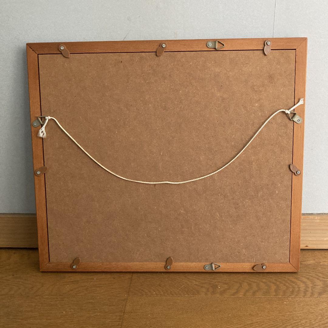 オーシャンズ11 主演者5人 直筆サイン入りコレクター写真 ハリウッド