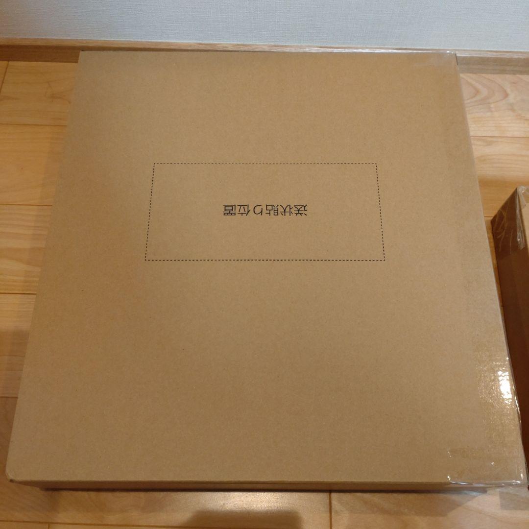 ワンピース　ワールドコレクタブルフィギュア　赤髪海賊団　黒ひげ海賊団　未開封