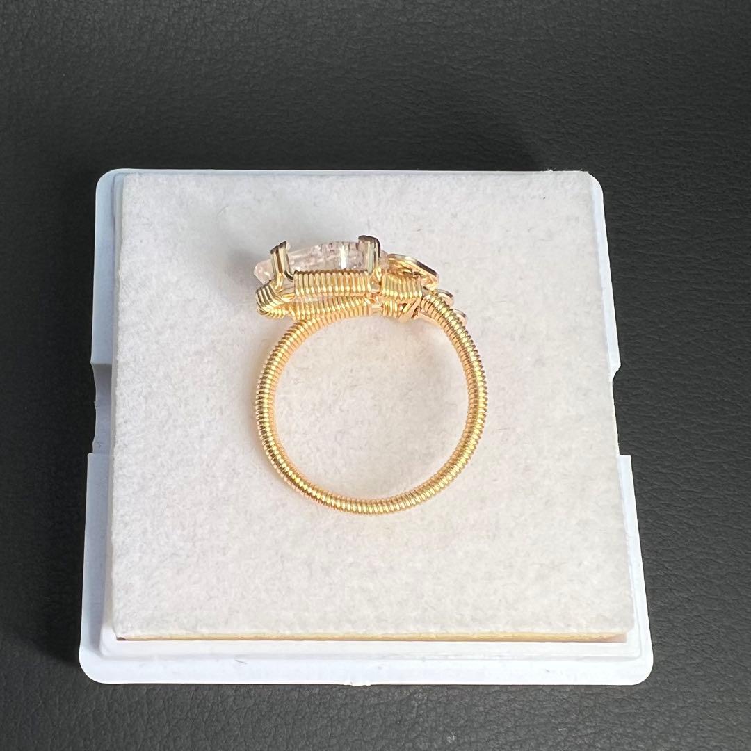 【for karen様】オーダー品