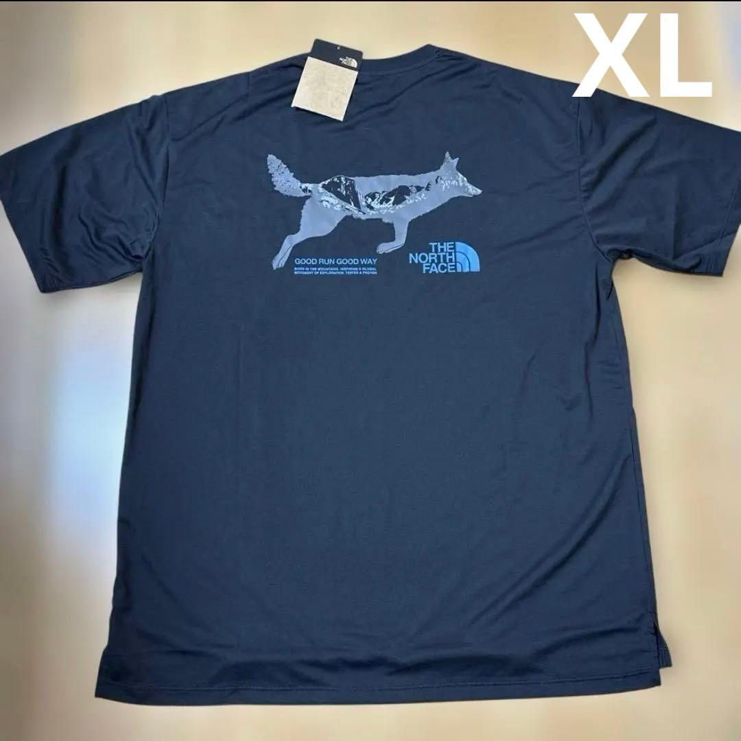 新品タグ付きレアな限定品ノースフェイスTシャツXLブラック早いもの勝ち‼️ 楽天市場】【動画あり】期間限定 20%off ゆうパケット発送！送料無料