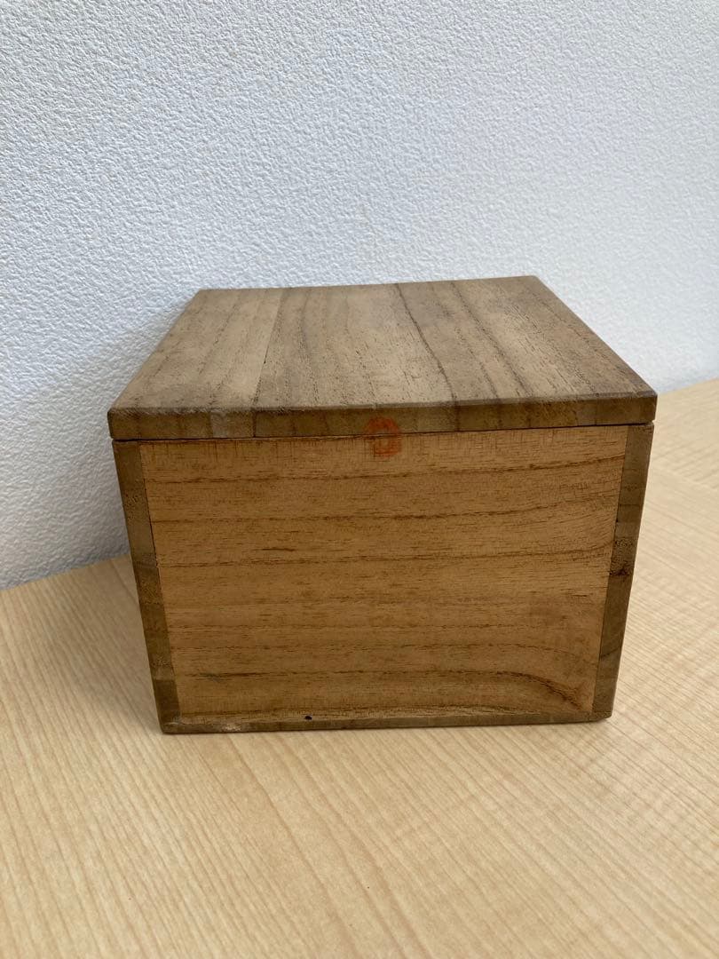 k*s様 【本間琢斎 作】希少 佐渡 蝋型鋳金 急須｜伝統