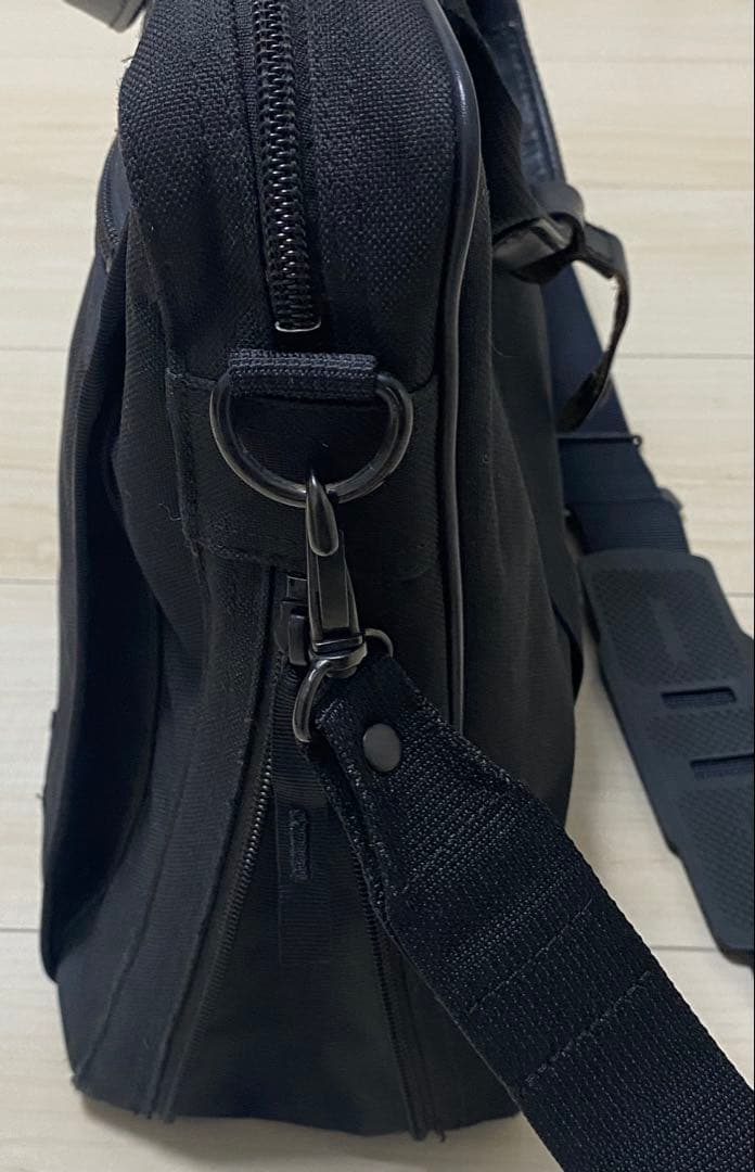 へ*ー様 ポーター PORTER 2wayビジネスバッグ ブリーフケース