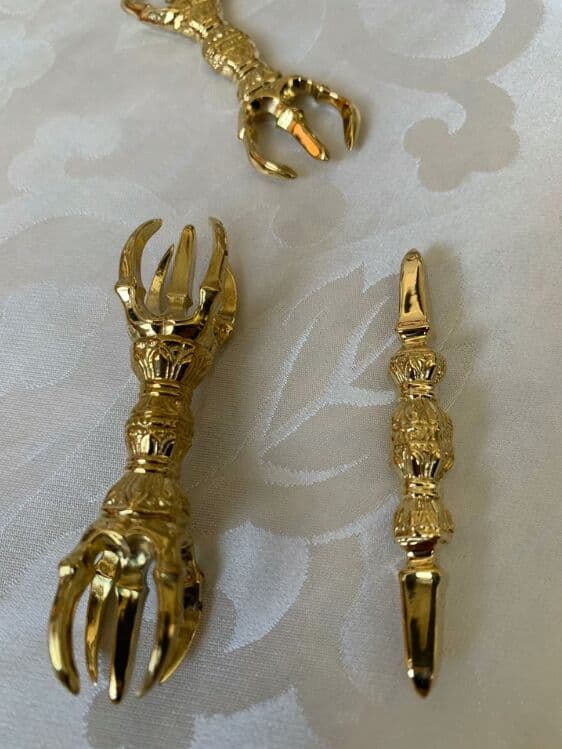 法華寺羅漢盤 保存箱 MA290 落札ください