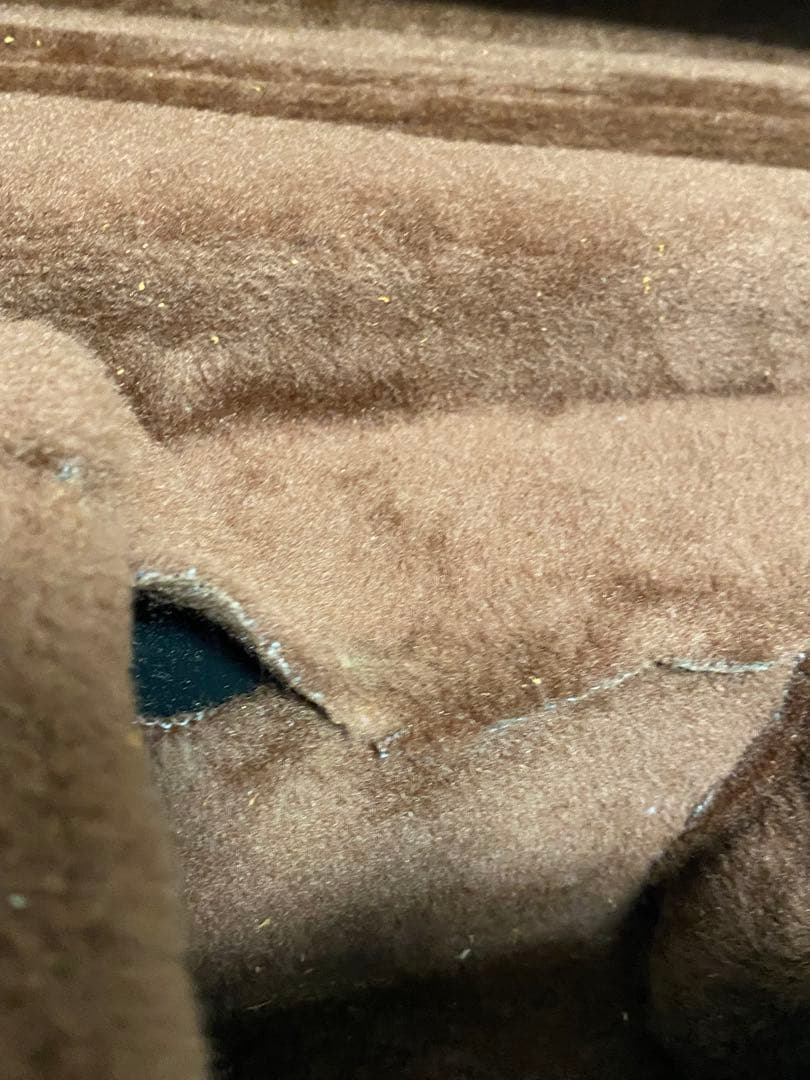 2071❣️ bach ヴィンテージ　テナーバストロンボーン　ハードケース