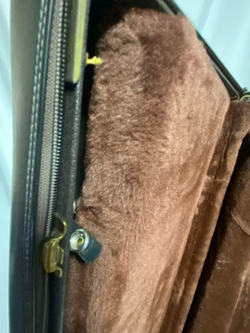 2071❣️ bach ヴィンテージ　テナーバストロンボーン　ハードケース