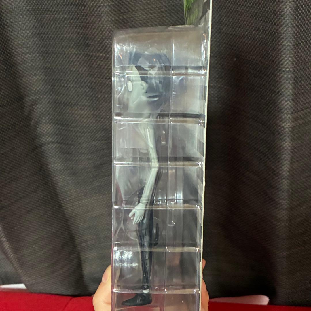 UDF Frankenweenie Victor & Sparky フィギュア