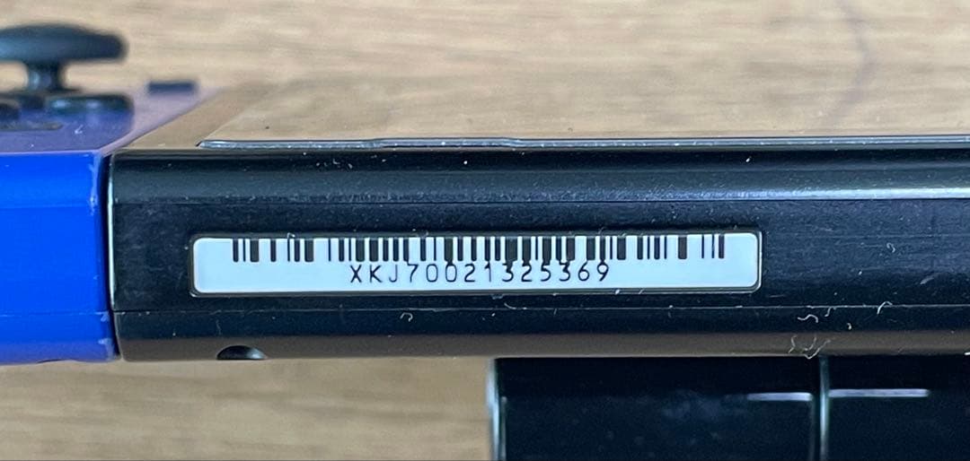 Nintendo Switch 本体一式