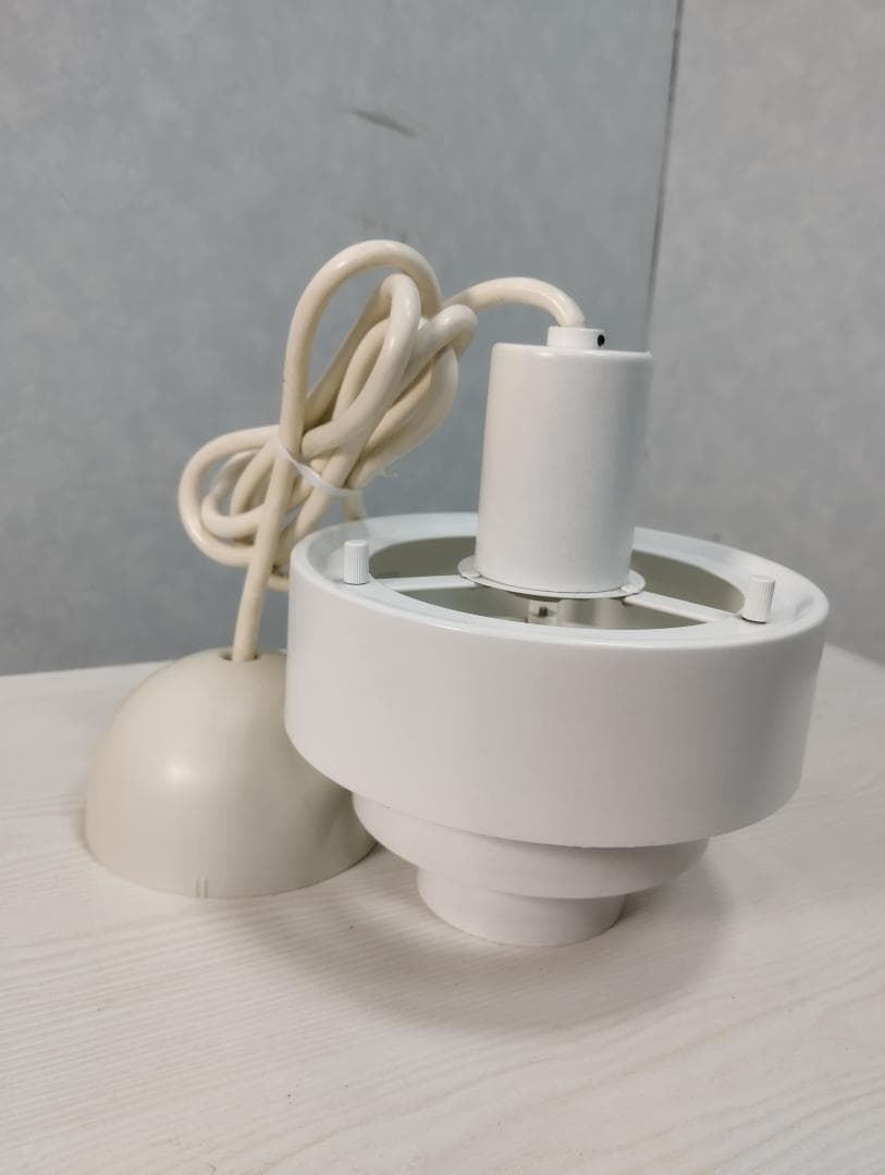 Y♢467 ヤマギワ ペンダントライト PM020W Y♢467 ヤマギワ ペンダントライト PM020W Y♢467 ヤマギワ ペンダント