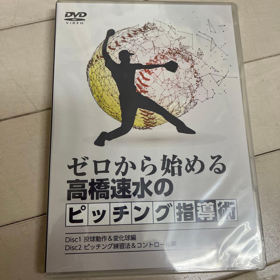 90s FERNANDES エレキギター GOTOHペグ装備 キルト模様カーキ