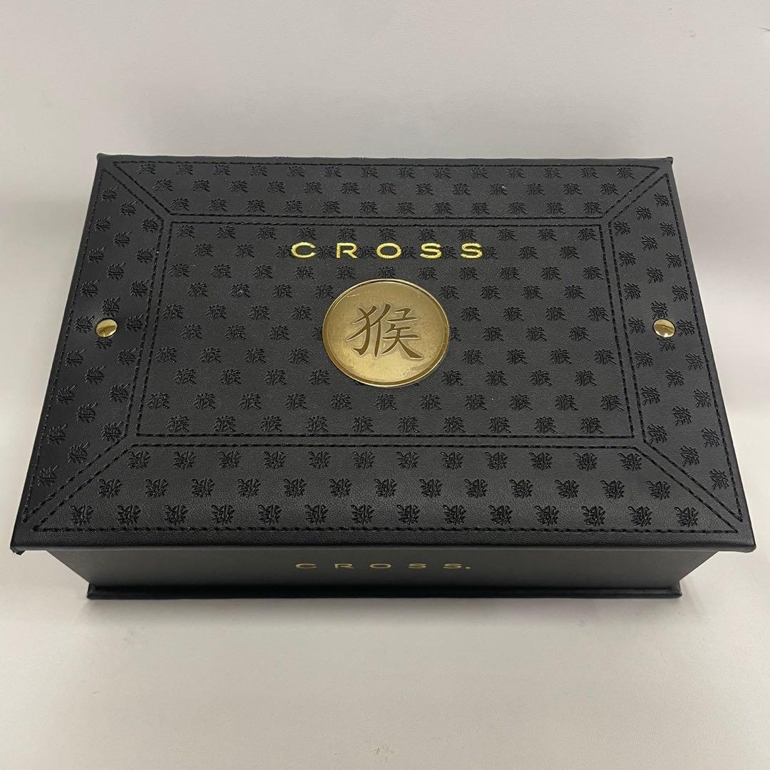 クロス イヤー・オブ・ザ・モンキー2016 チベットティールラッカー