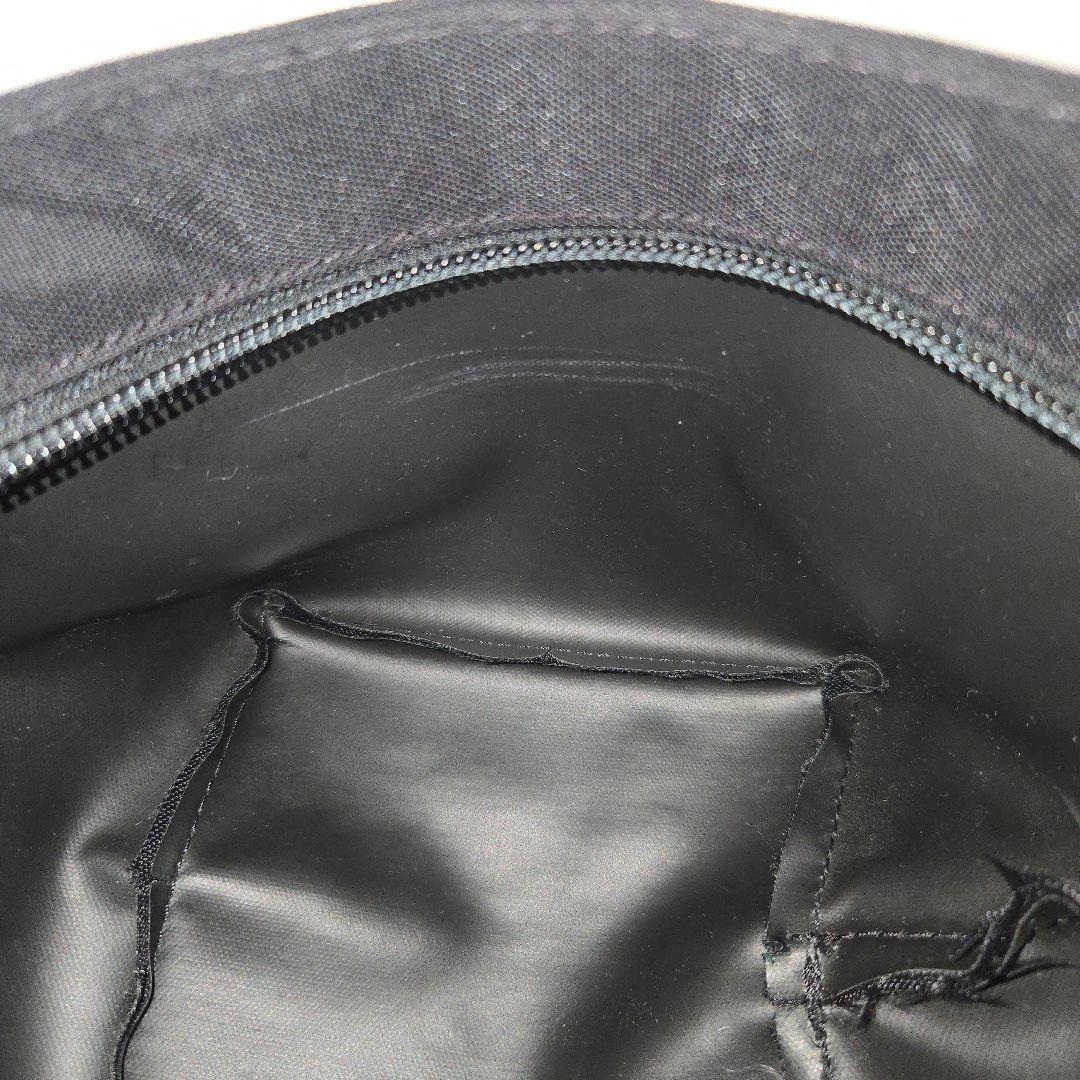 フランス製　エルベシャプリエHERVE CHAPELIERミニショルダーバッグ