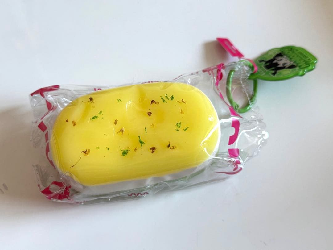 Sa.o3104【プロフ必読ページ メロジョイ