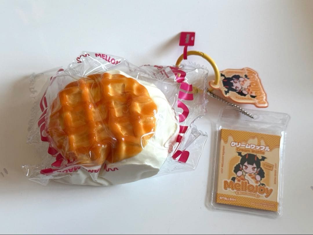 Sa.o3104【プロフ必読ページ メロジョイ