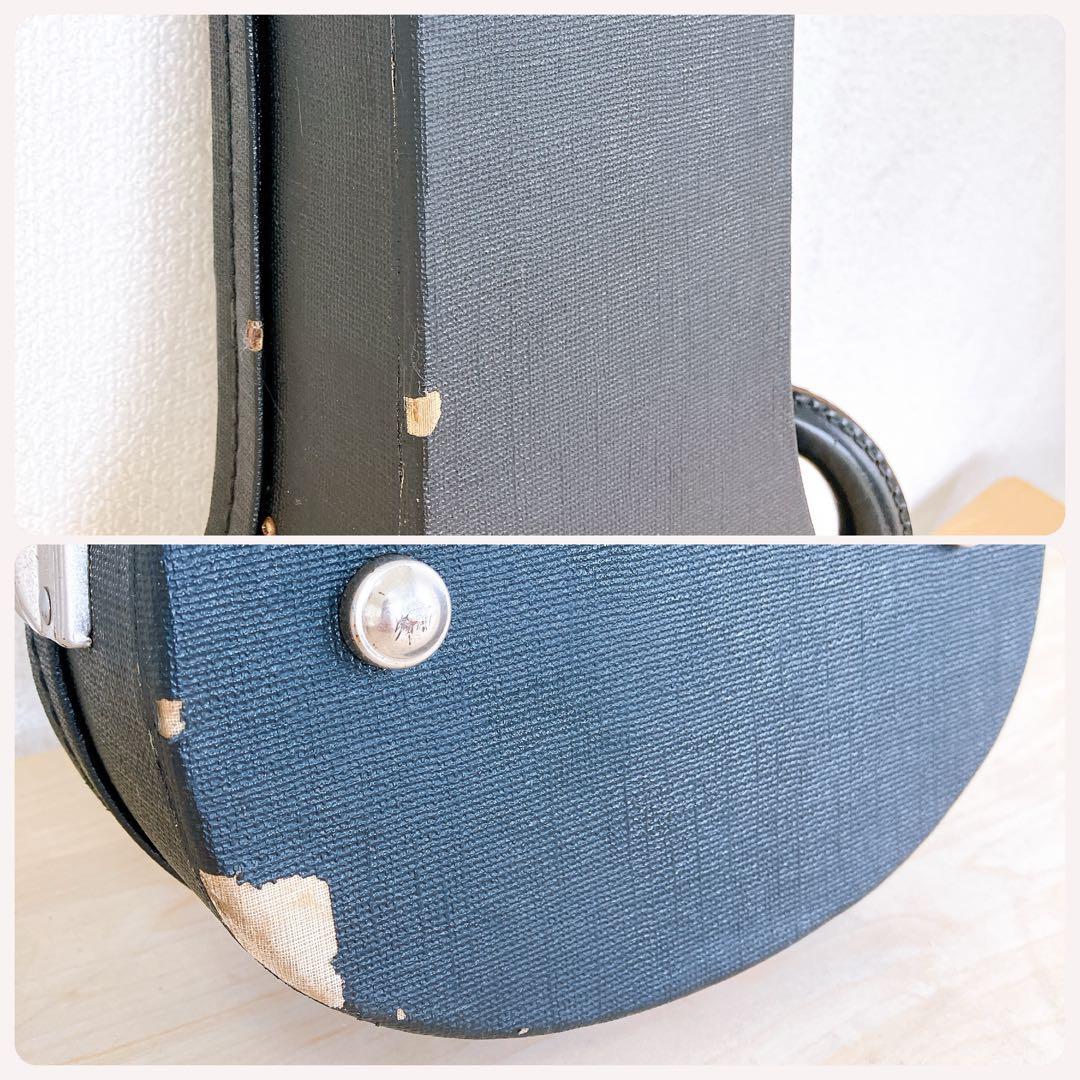 SUZUKI バイオリン NO.230 1/2サイズ お稽古事 部活 スズキ