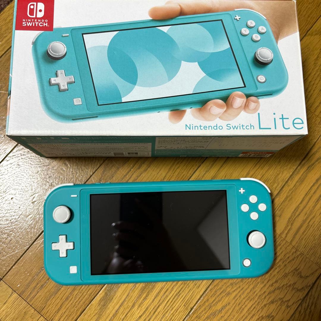 未開封4boxフレッシュ!ティーンズ メモリートレーディングカードゲーム