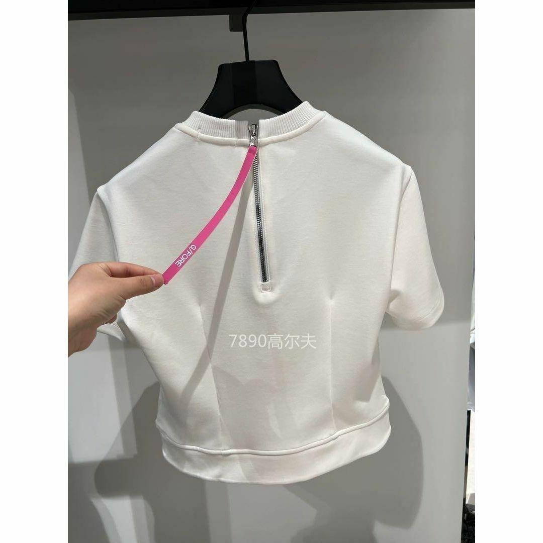 期間特別価格】日展特選作家 日本の名窯 崚山窯 松尾重利作 青磁薊絵