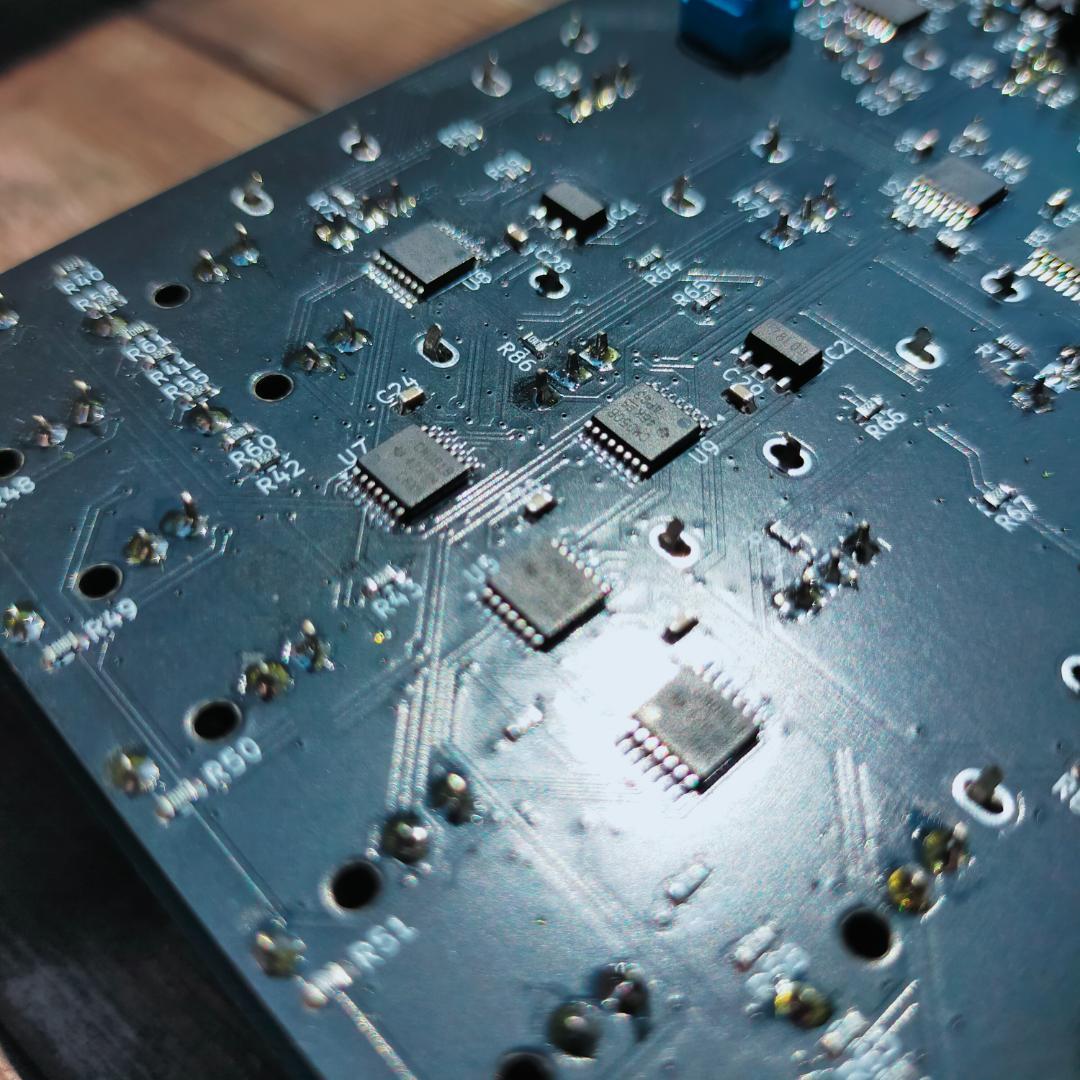 MTM Turing Machine 2025年の再設計されたモジュール 新品 - メルカリ