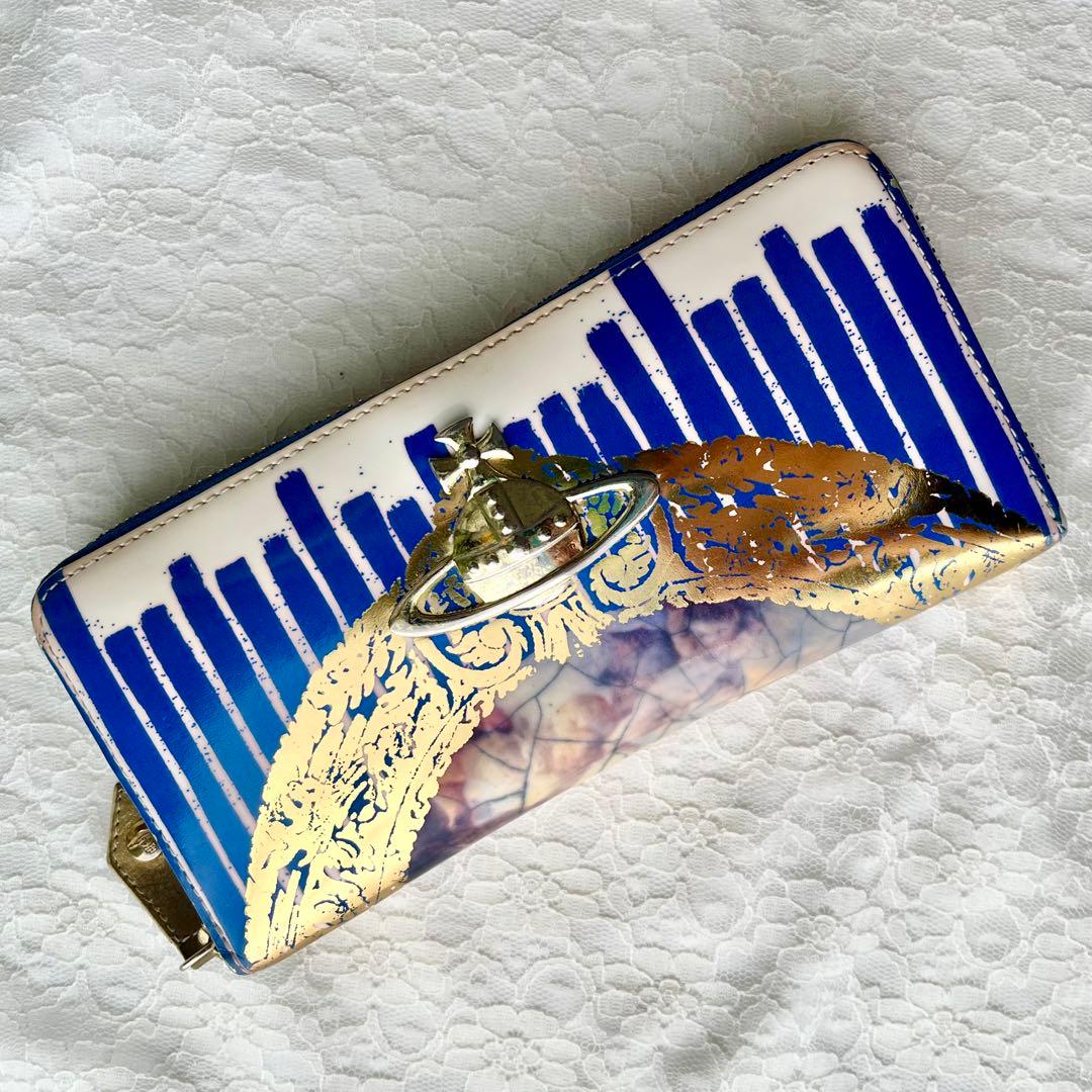 ぽんた様 キーケース長財布セット