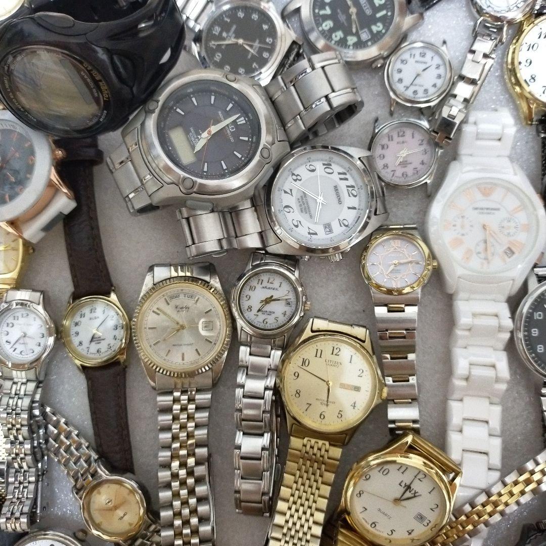 輪島塗 新品未使用 金箔お椀 最高級 新品 輪島塗 藤野孝一郎 金箔 汁椀