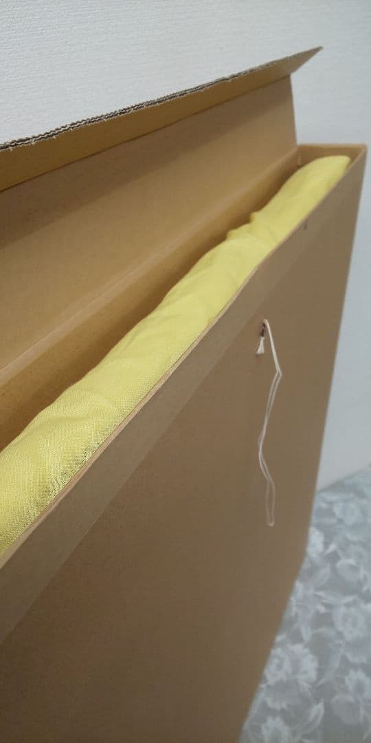 トーマス・キンケード 「プリンセスと魔法のキス」(L) スワロフスキー 共箱有り