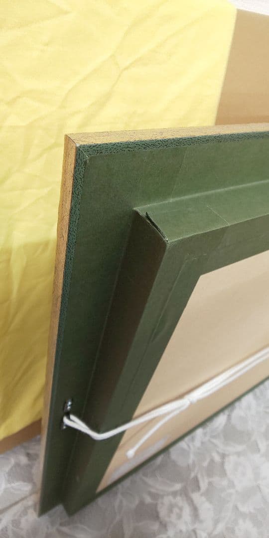 トーマス・キンケード 「プリンセスと魔法のキス」(L) スワロフスキー 共箱有り