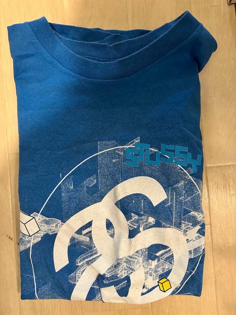 40ACRES x Michael Jackson Tシャツ Spike Lee j-period-x-spike-lee-x