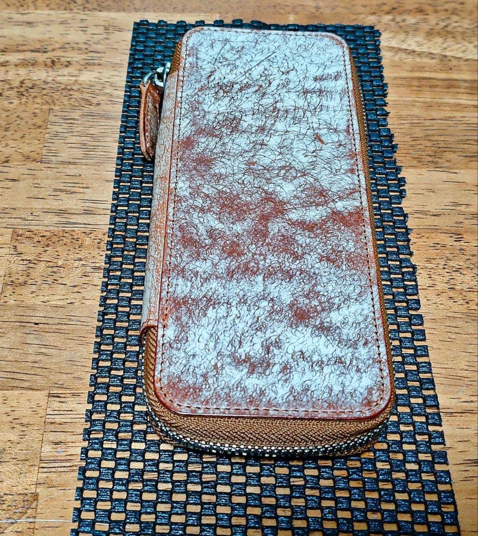 SEASAR ダクトペンケース　クラフトAシャープペンシル　まとめ売り