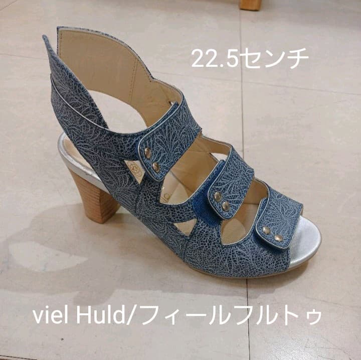 ☆貴重☆ 宮沢賢治 日本文学スライド大系 FFDスライド