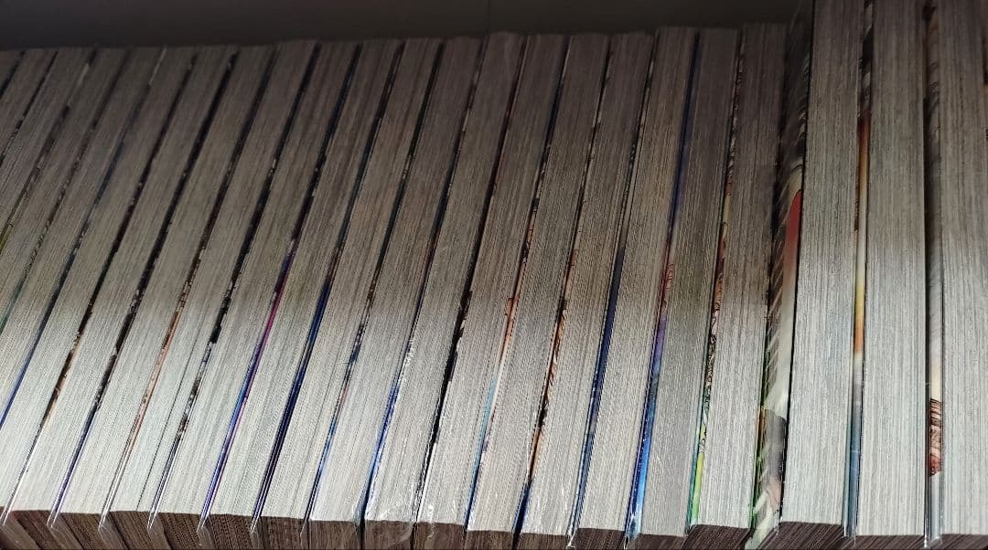 Dr.STONE 全巻 全27巻 Boichi THE MARSHAL KING