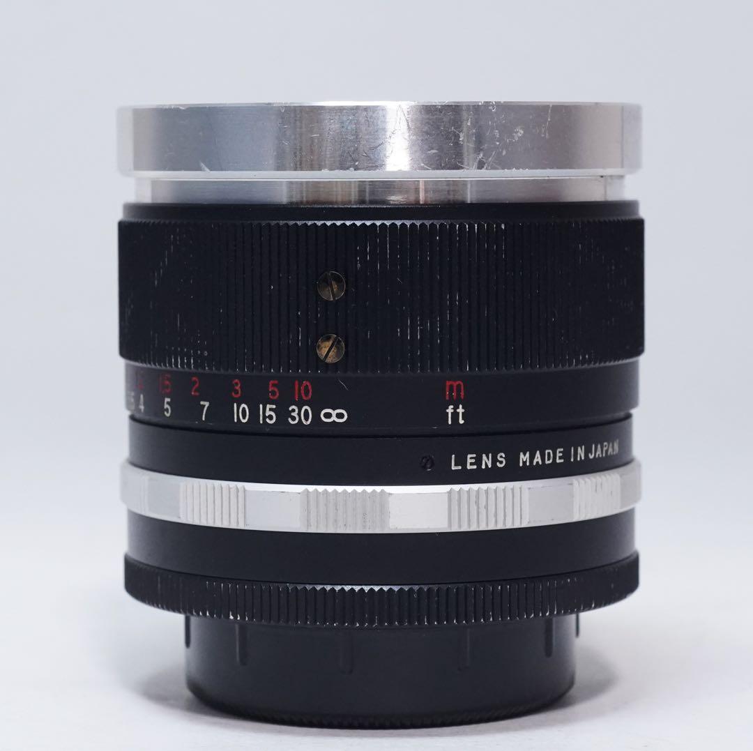 希少 AUTO mamiya sekor 28mm f2.8 M42 希少 AUTO mamiya sekor 28mm