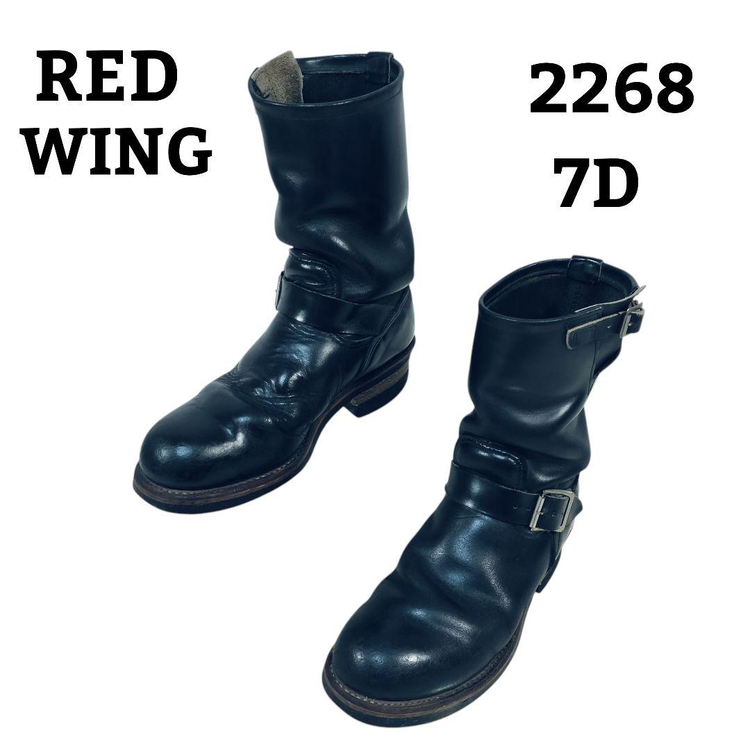 値下交渉可！ジョナス・メカス写真作品 Kennedy Jr. サイン入 本物