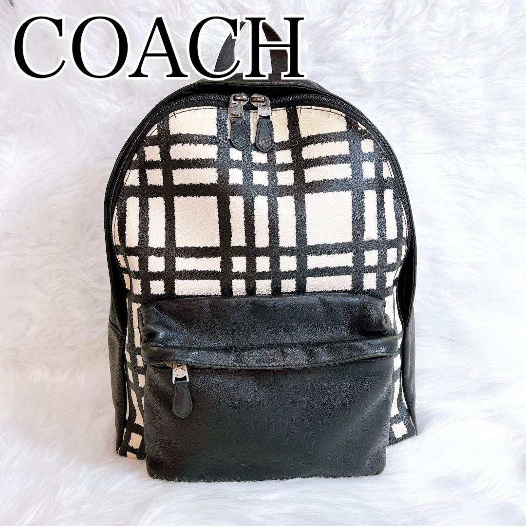 甲鉄城のカバネリ ブルーレイ CD アートワークス