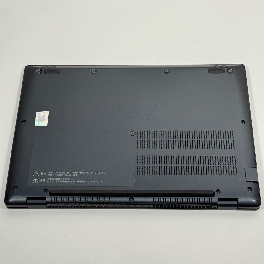 56. G83/HS/i5-11世代SSD512G 16G/Office2024