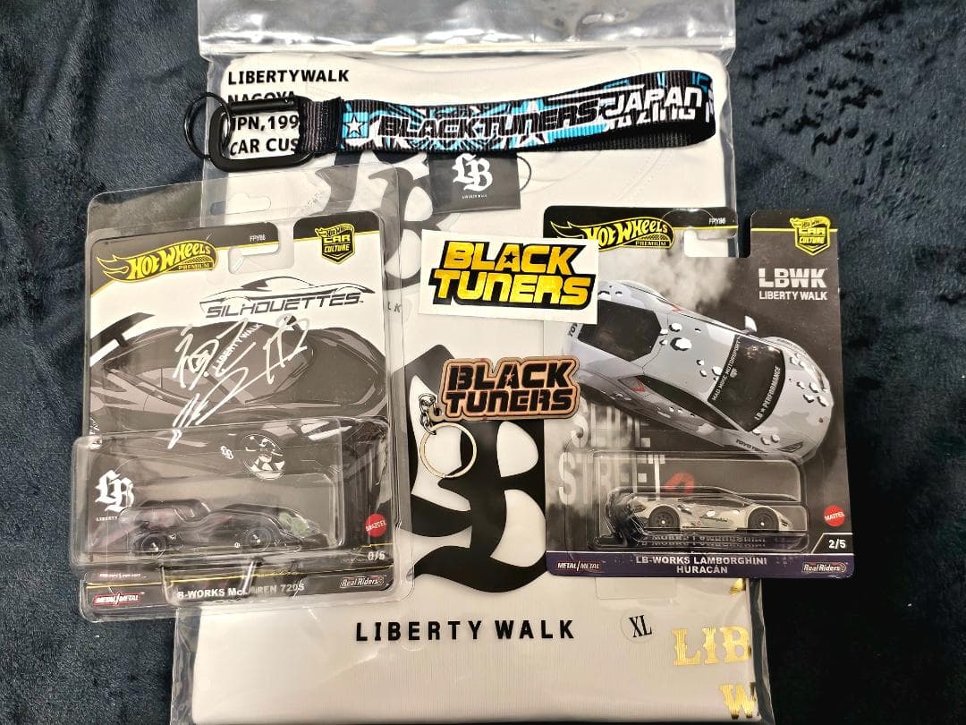 ノレブ1/43 シトロエンC3 プルリエル Sable Bivouac ブロンズ