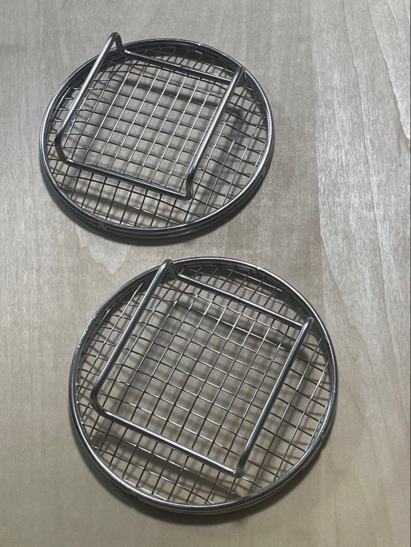 ADA スーパージェットフィルター ES-150 旧型 ジャンク品 - メルカリ