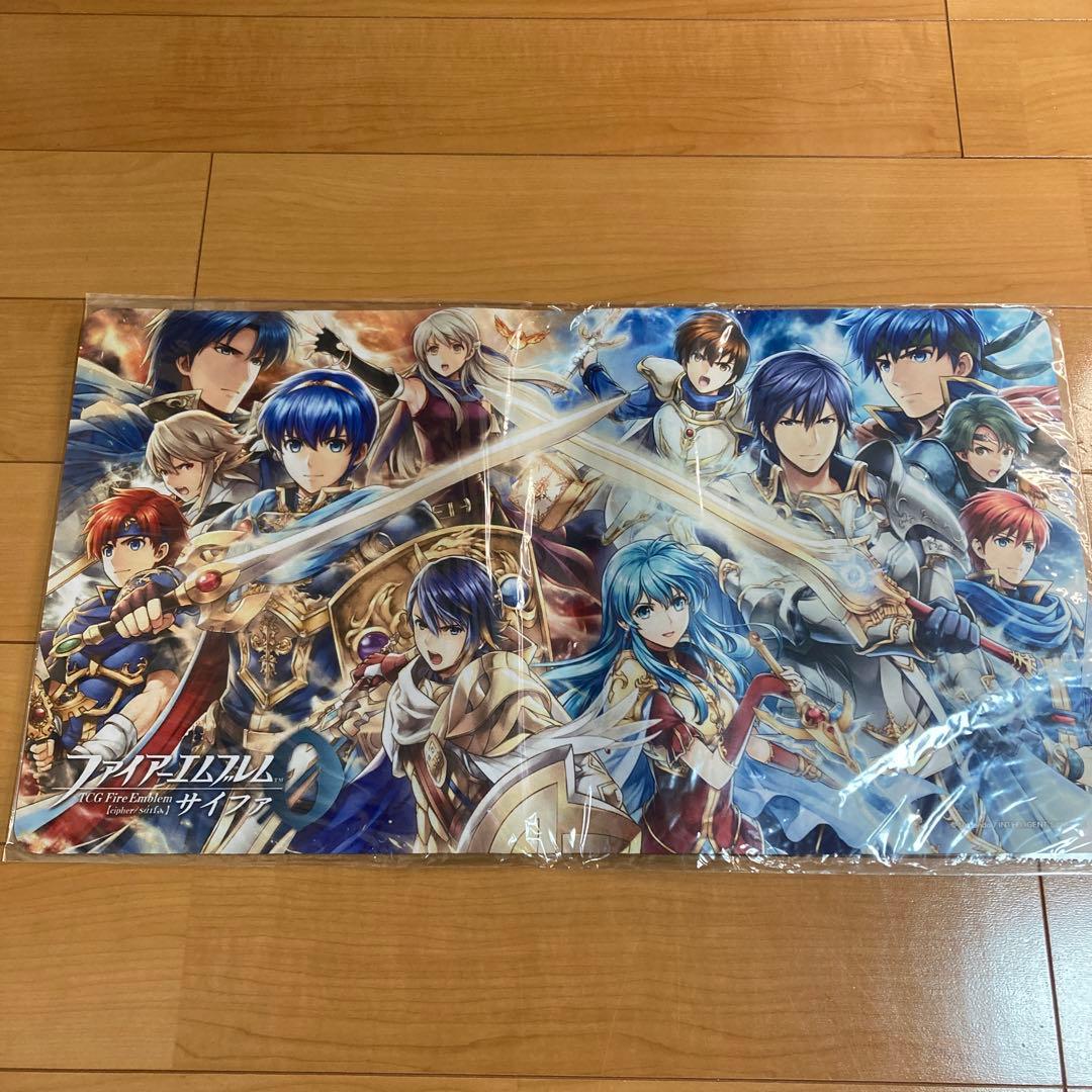 ヴァイスシュヴァルツ 電撃文庫 SPサイン プレイヤー・キラー レン