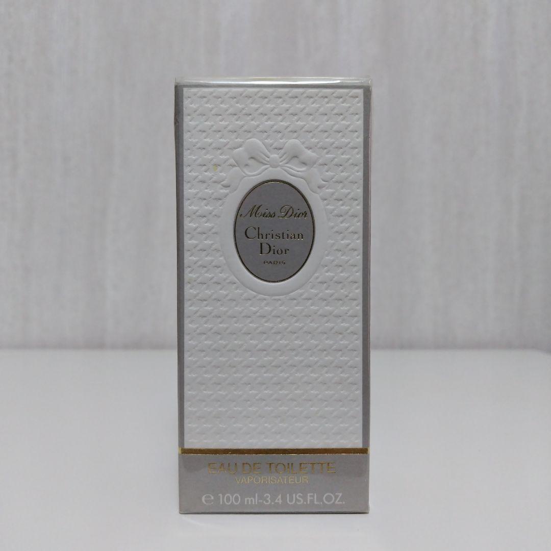 純度保証】純銅バー 地金 インゴッド Cu 最安値459g 文鎮 1ポンド以上