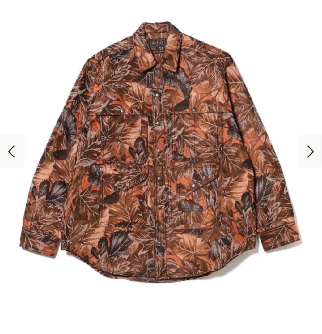 GOING STEADY 星に願いをTシャツ