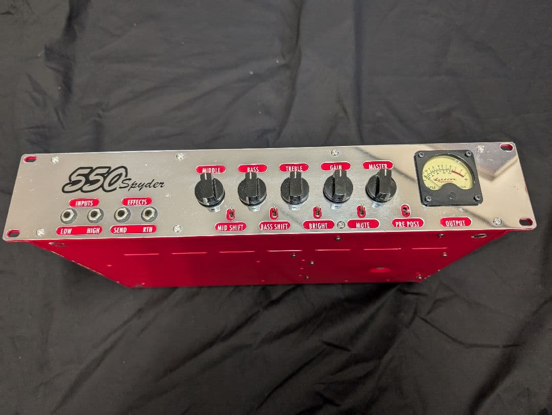 mtg【FOIL】Secret Lair Rebecca Guay 4セット