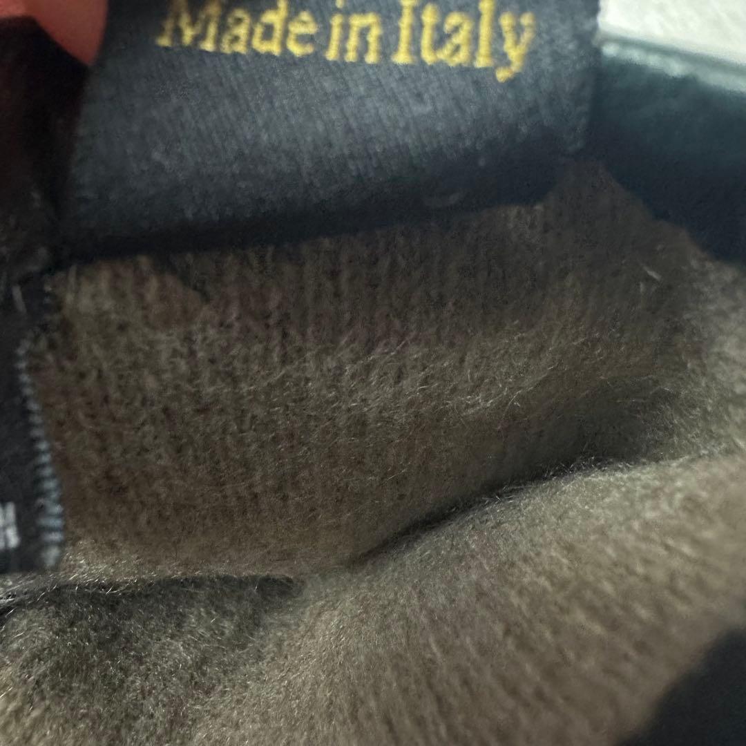 k24様専用 correaleglovesグローブ➕モンクレール ボストンバッグ 2025