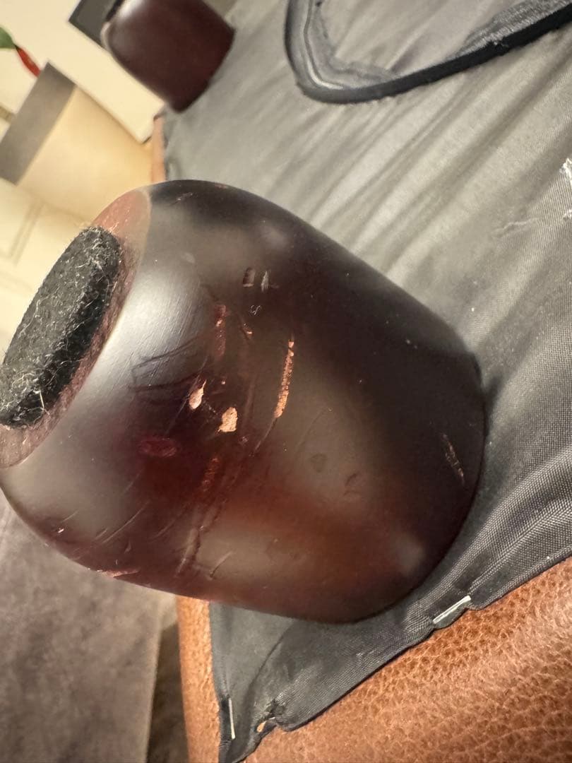 オットマン　村内家具　EN2 1235 ムラウチファニチャー スツール