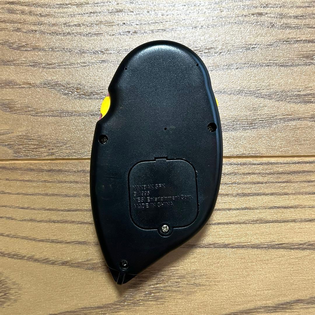 こどものおもちゃ ノリノリマシーン