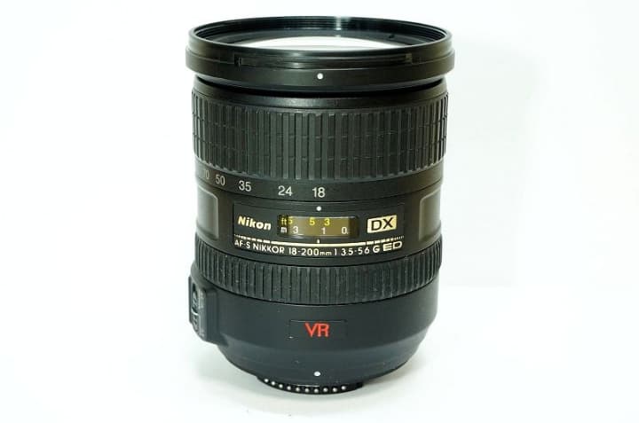 幅1600 奥行500 高さ450 ガラスケージ 爬虫類・両生類用品