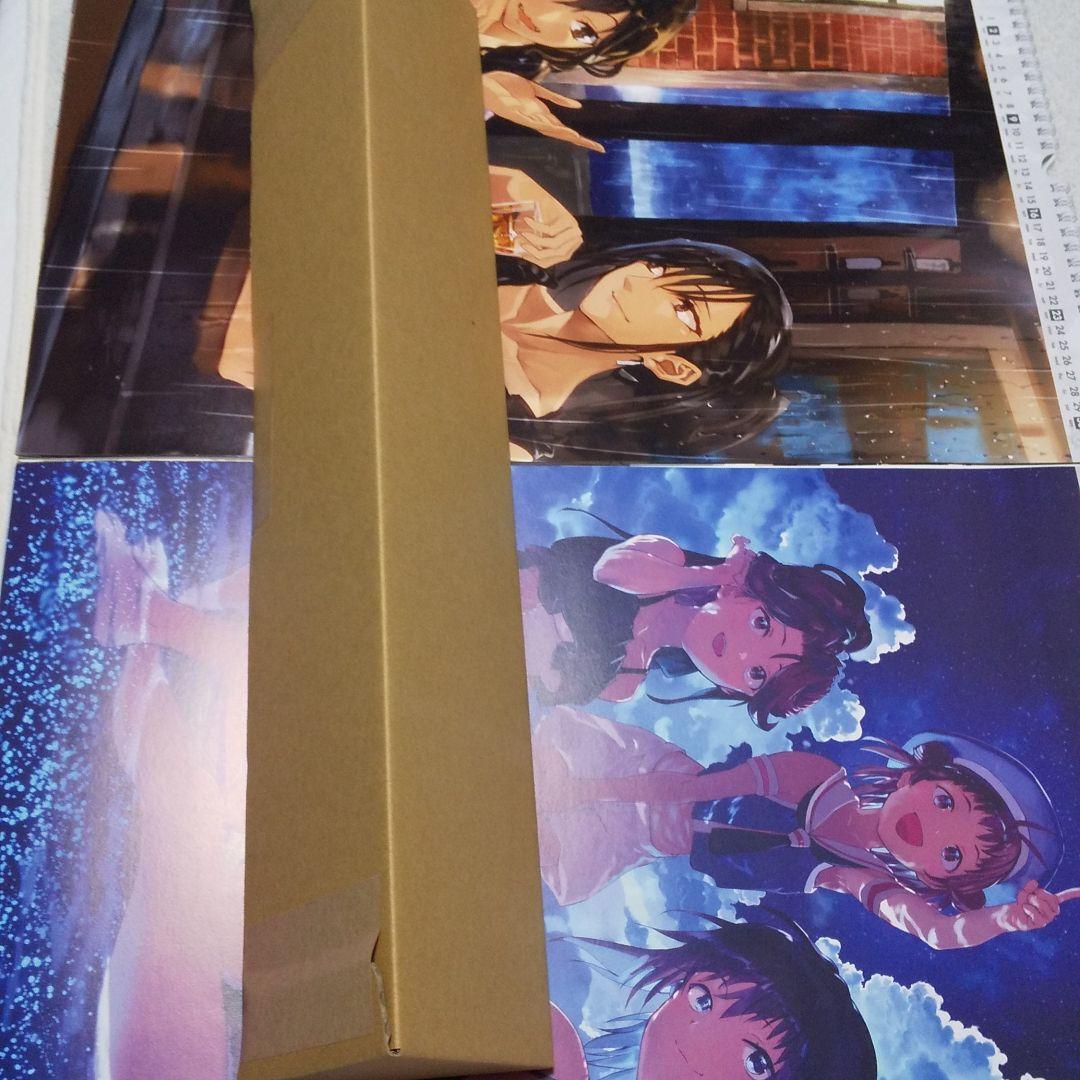 艦これ 三越 公式コラボ 妙高 mode 3種セット - メルカリ