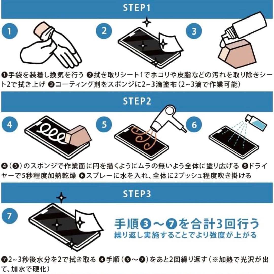 超美品】iPhone XR 64GB SIMフリー バッテリー最大容量98%